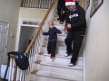 December2008 338
